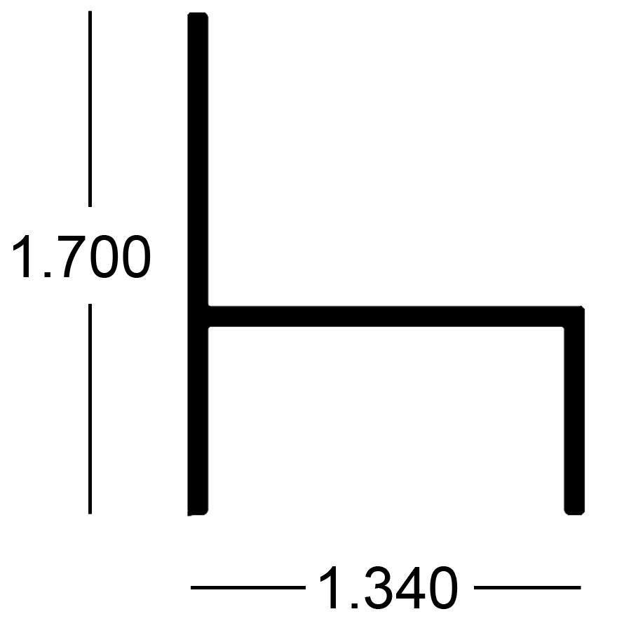 EMS  35-63-110